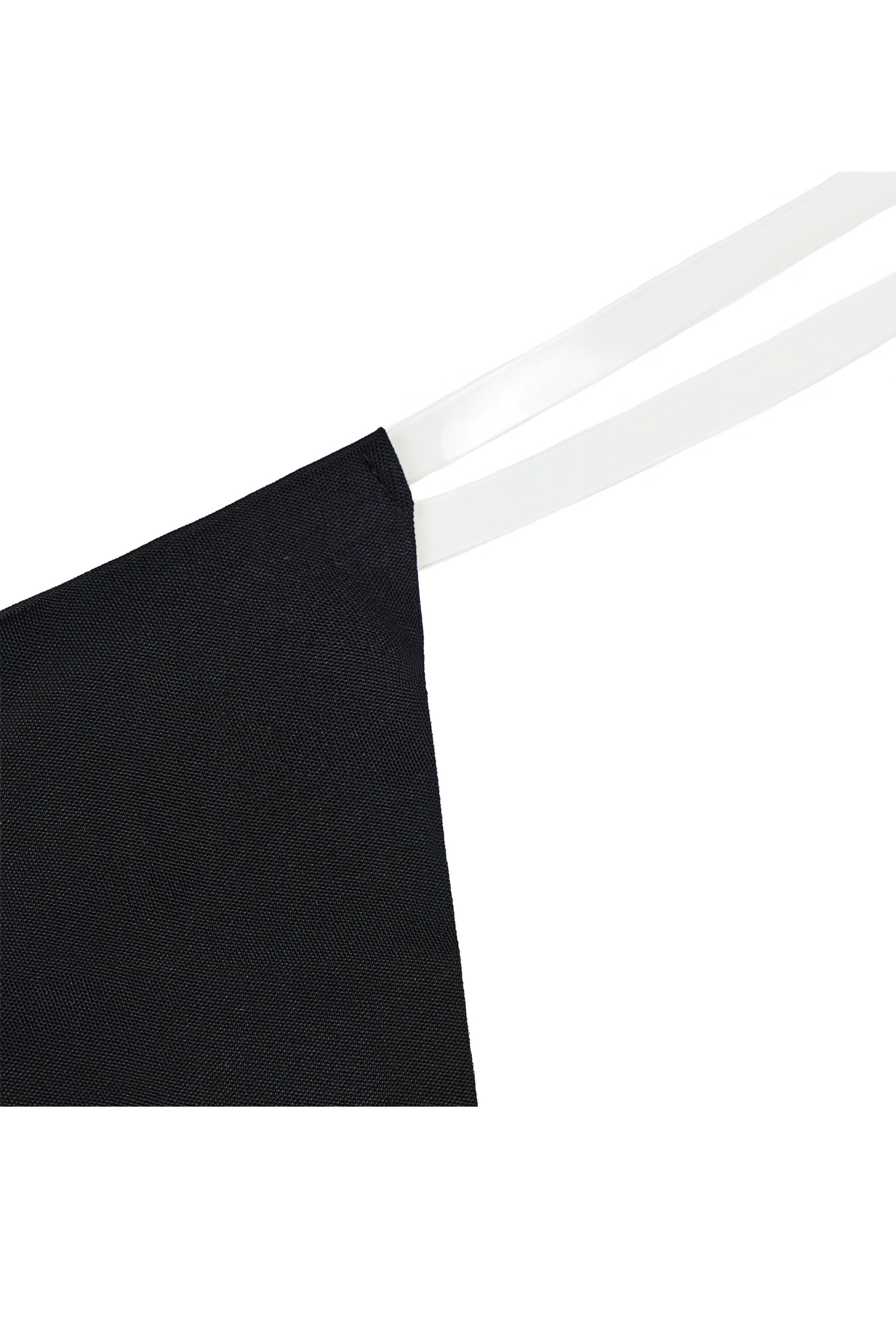 7_4f94a290-0ad0-4ce5-b441-dca20bd86a56.png