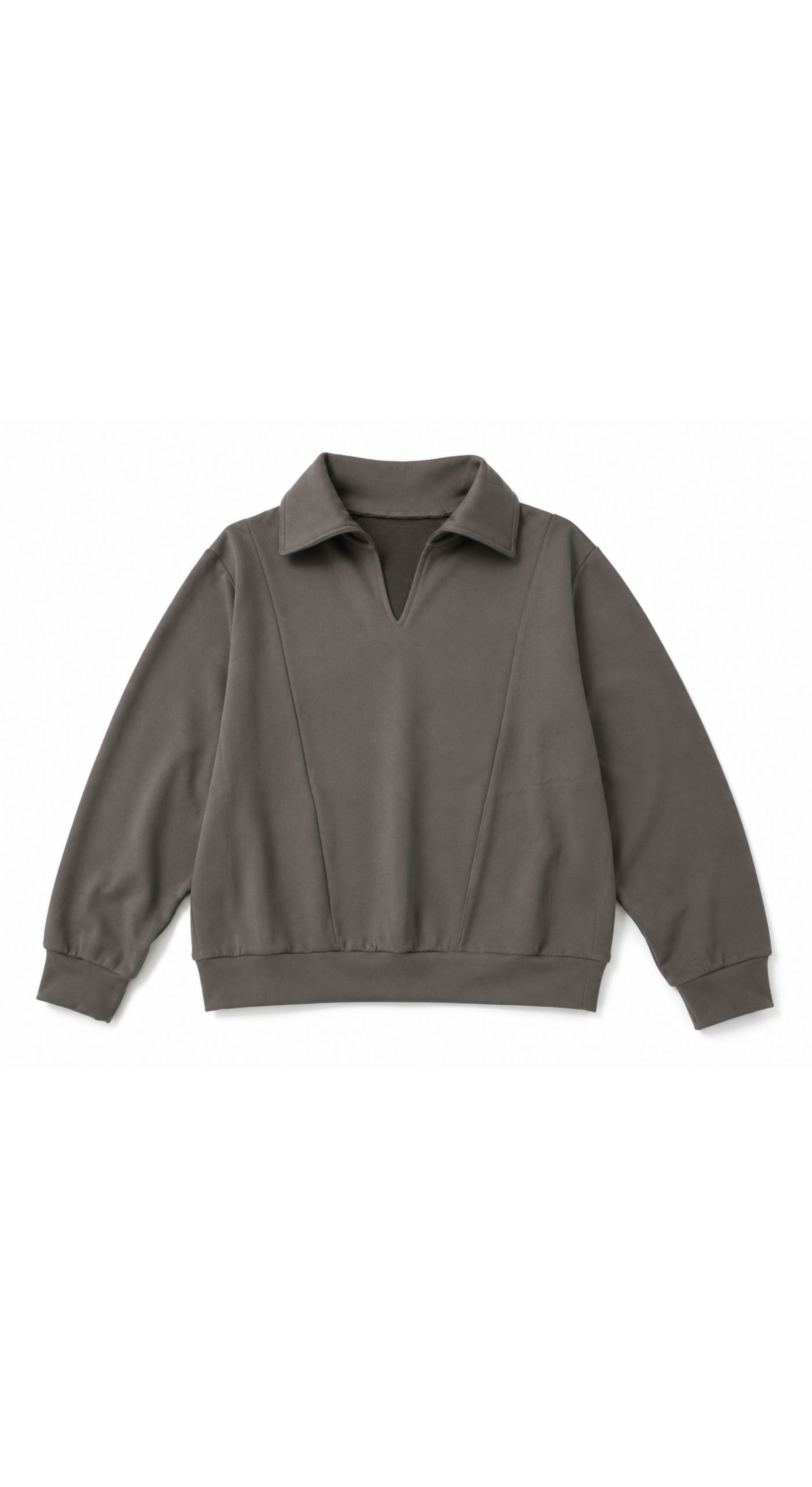 7_ec55f79d-2e23-43d2-ab75-2074e4a71d65.png