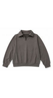SOLACE SWEATSHIRT