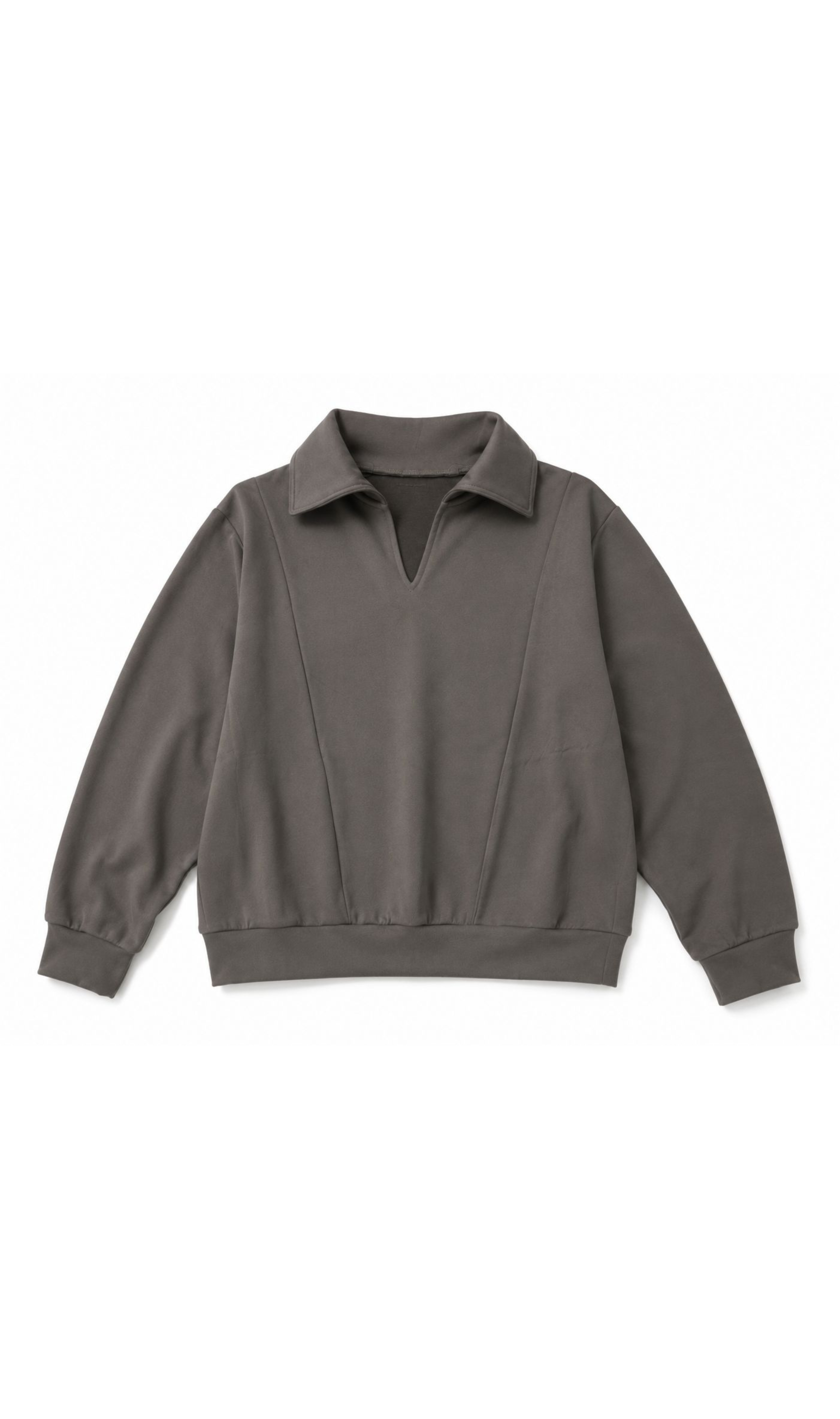 SOLACE SWEATSHIRT