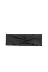 HEAD BAND