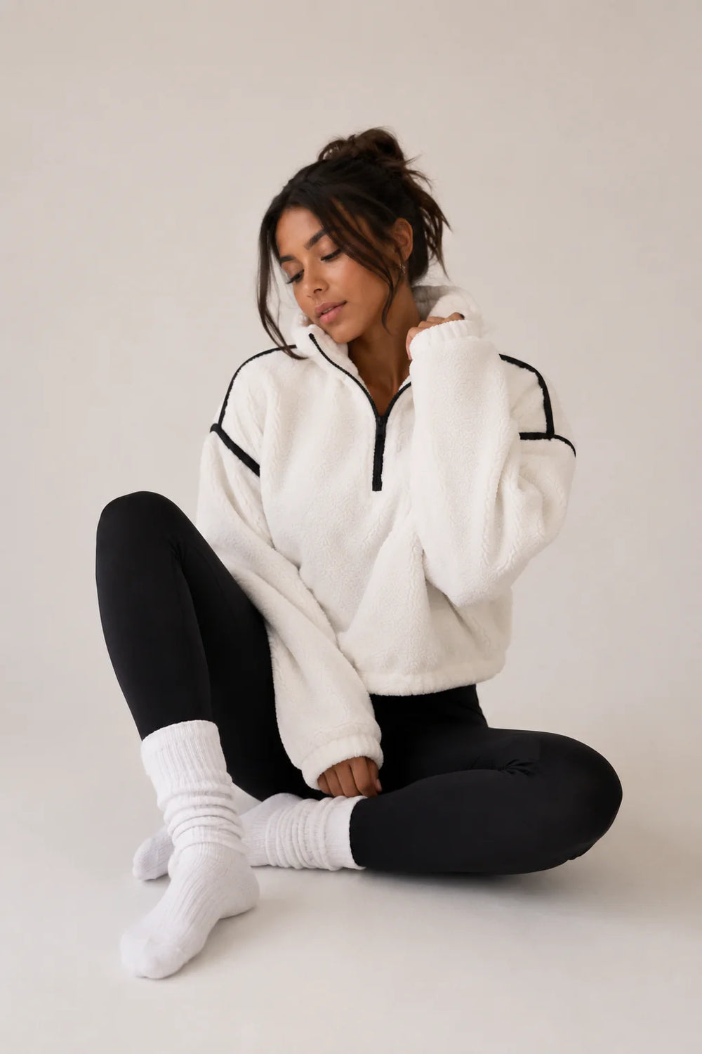 Loungewear