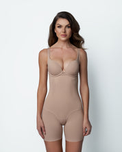 FULL BODY SHAPER image 0
