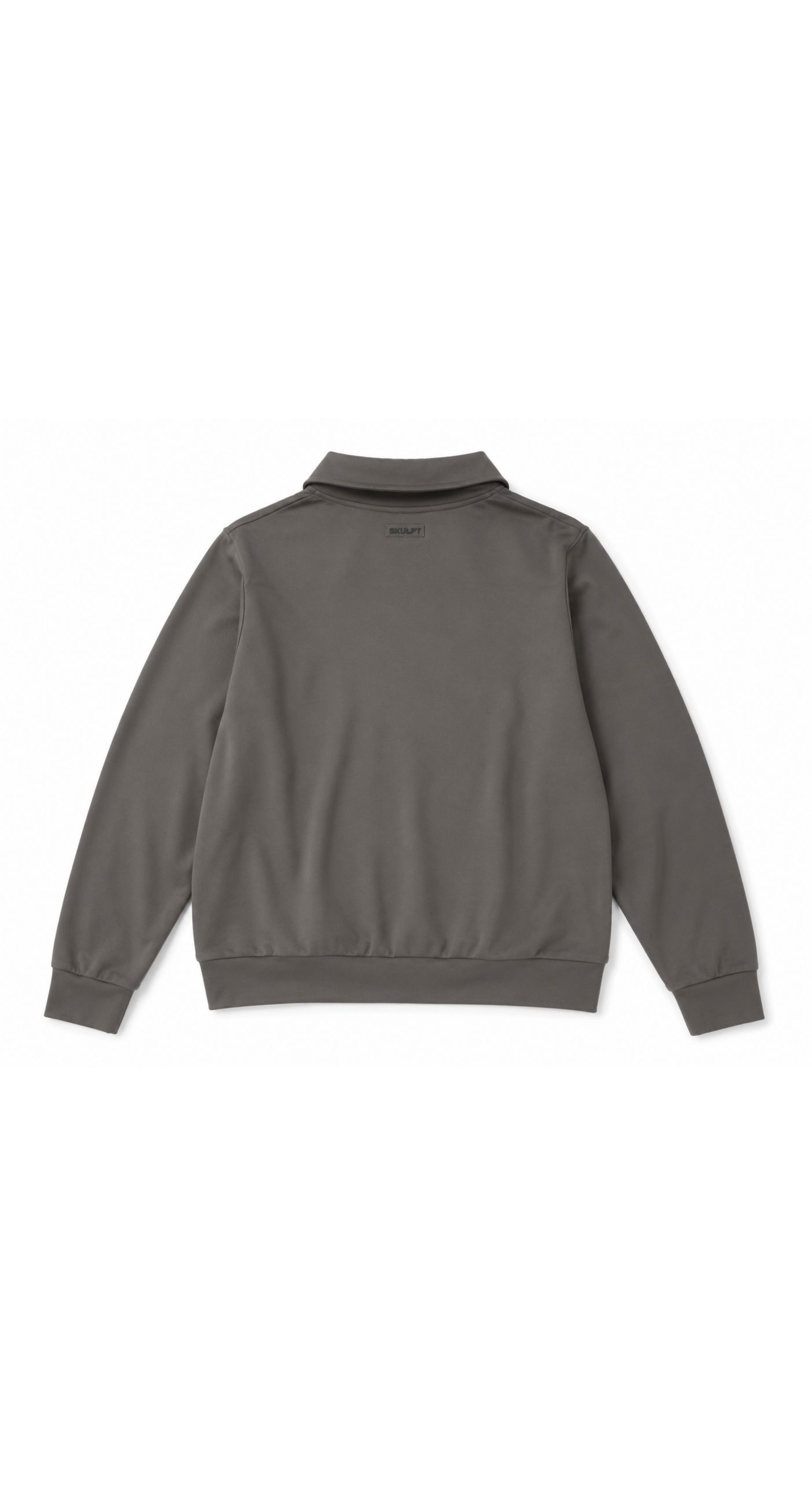 SOLACE SWEATSHIRT