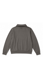 SOLACE SWEATSHIRT