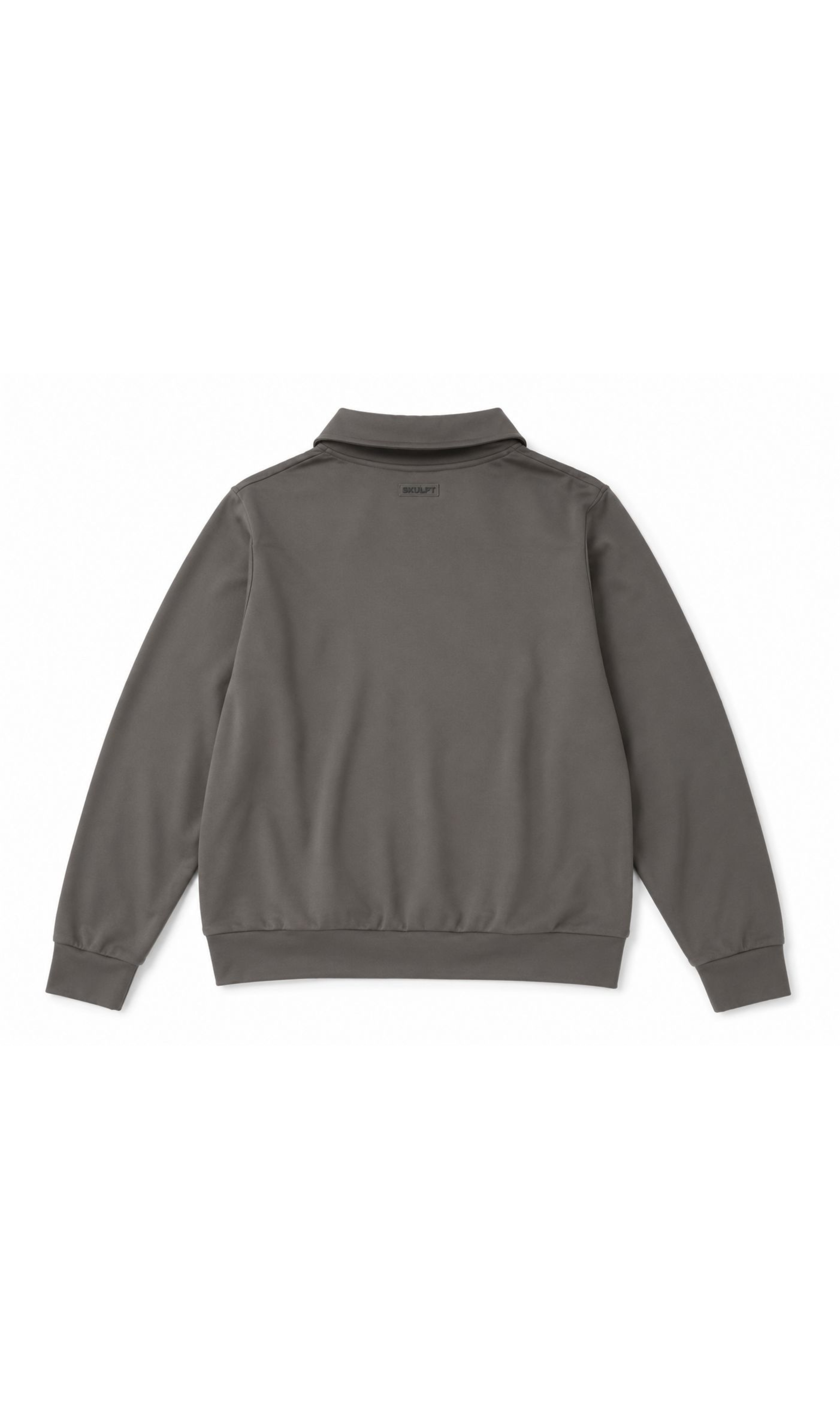 SOLACE SWEATSHIRT