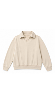 SOLACE SWEATSHIRT