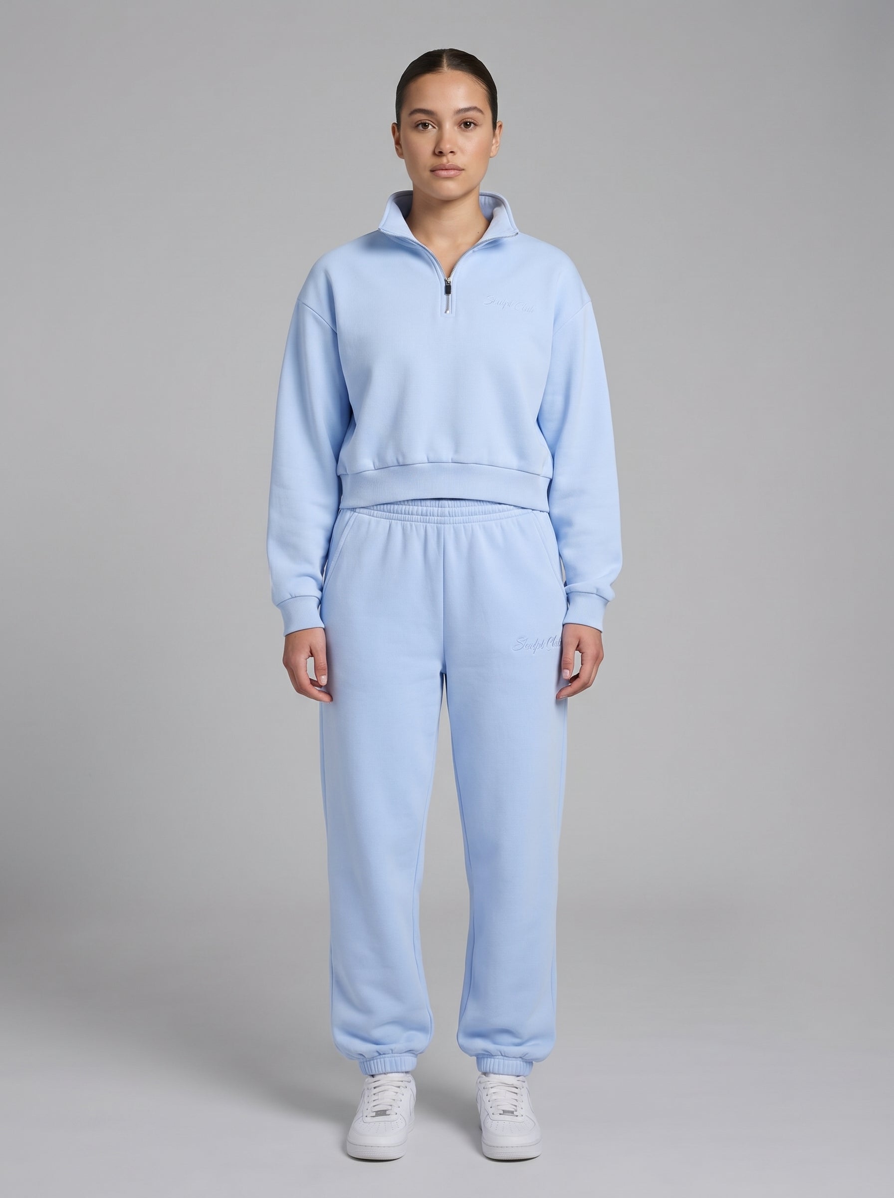 SKUPLT LOWE SET