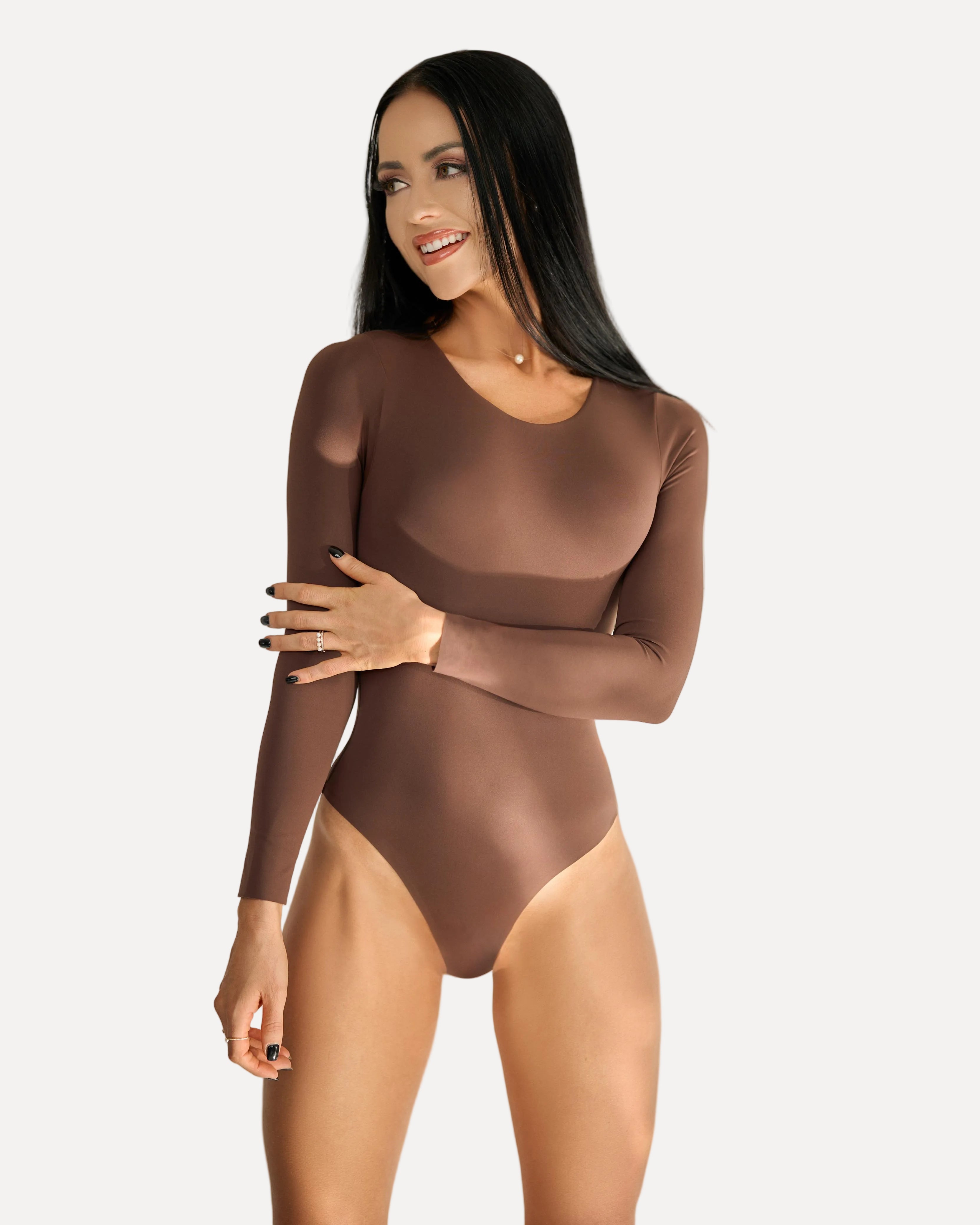 Body_Suit_Umber.jpg
