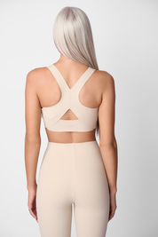 VYCE SPORTS BRA
