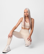 VYCE SPORTS BRA