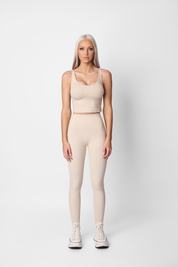 MELT TANK TOP