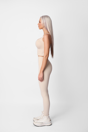 LUXELIFT LEGGING