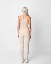 MELT TANK TOP
