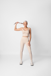 MELT TANK TOP