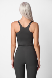 LUXELIFT FLARED PANT