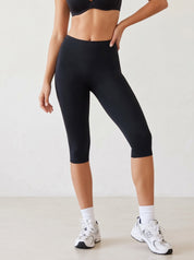 LUXELIFT CAPRI LEGGING