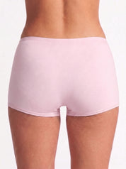 ESSENTIAL BOY-SHORT