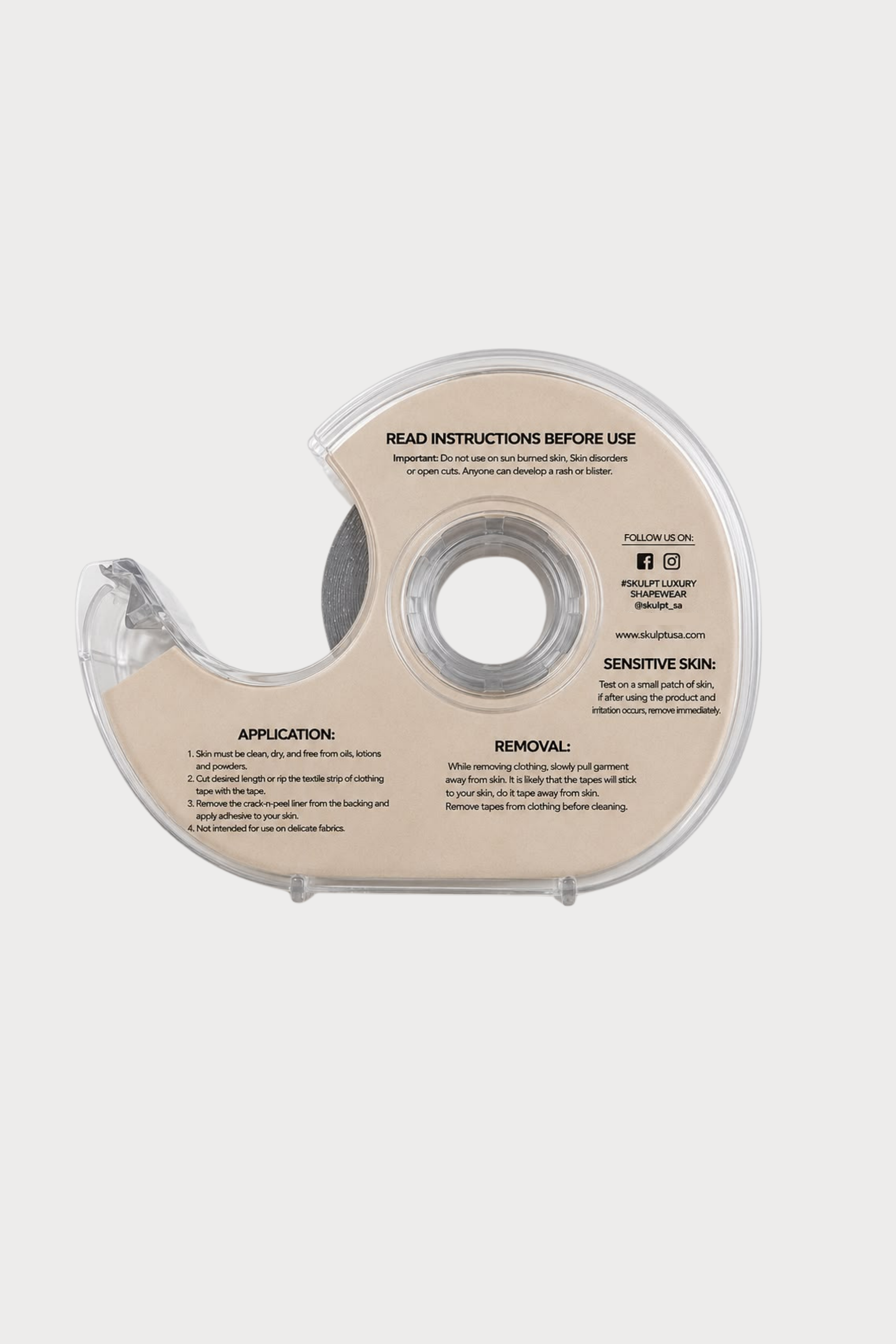 Double_sided_body_tape_back.png