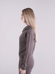 SOLACE SWEATSHIRT