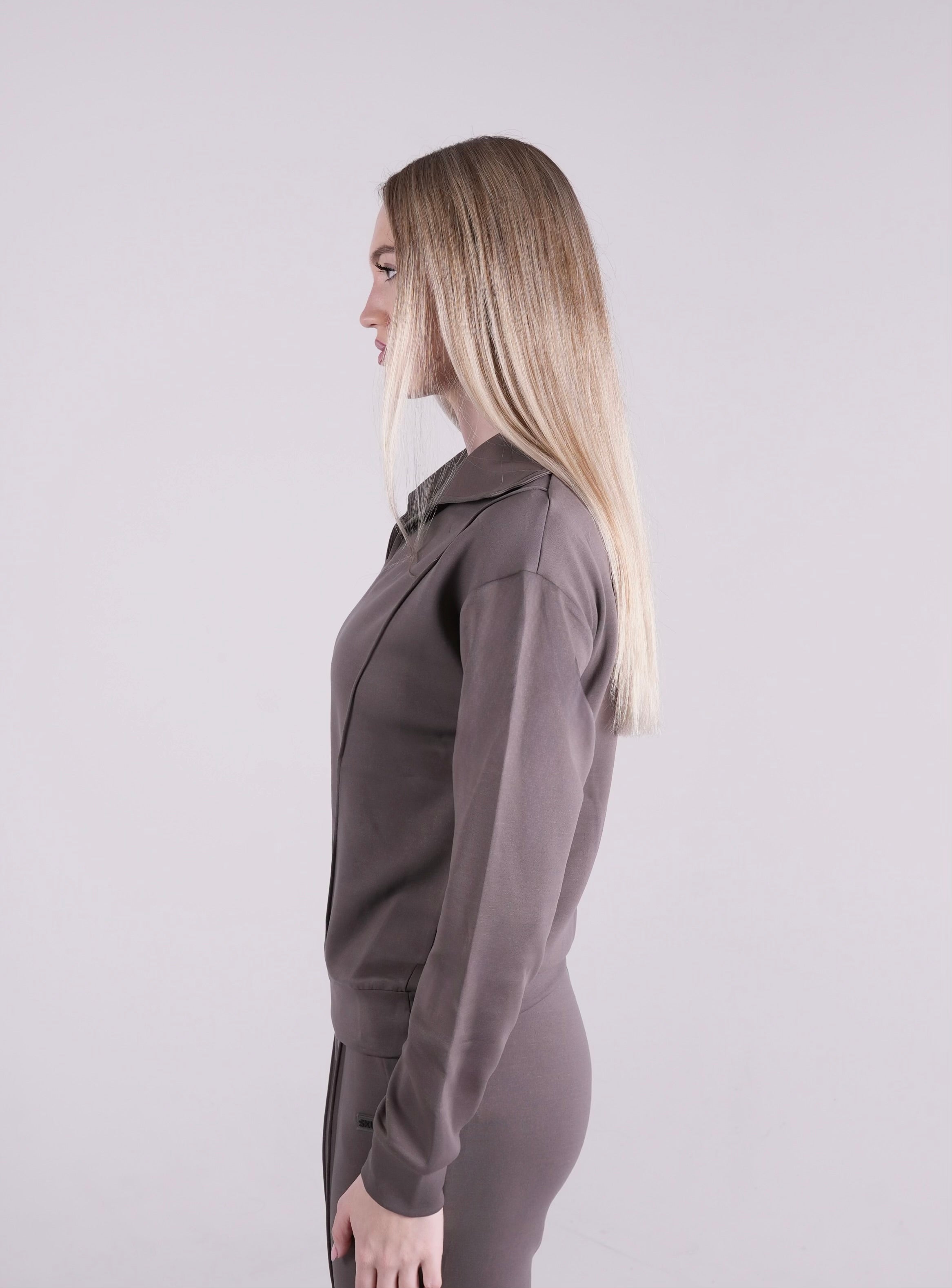 SOLACE SWEATSHIRT