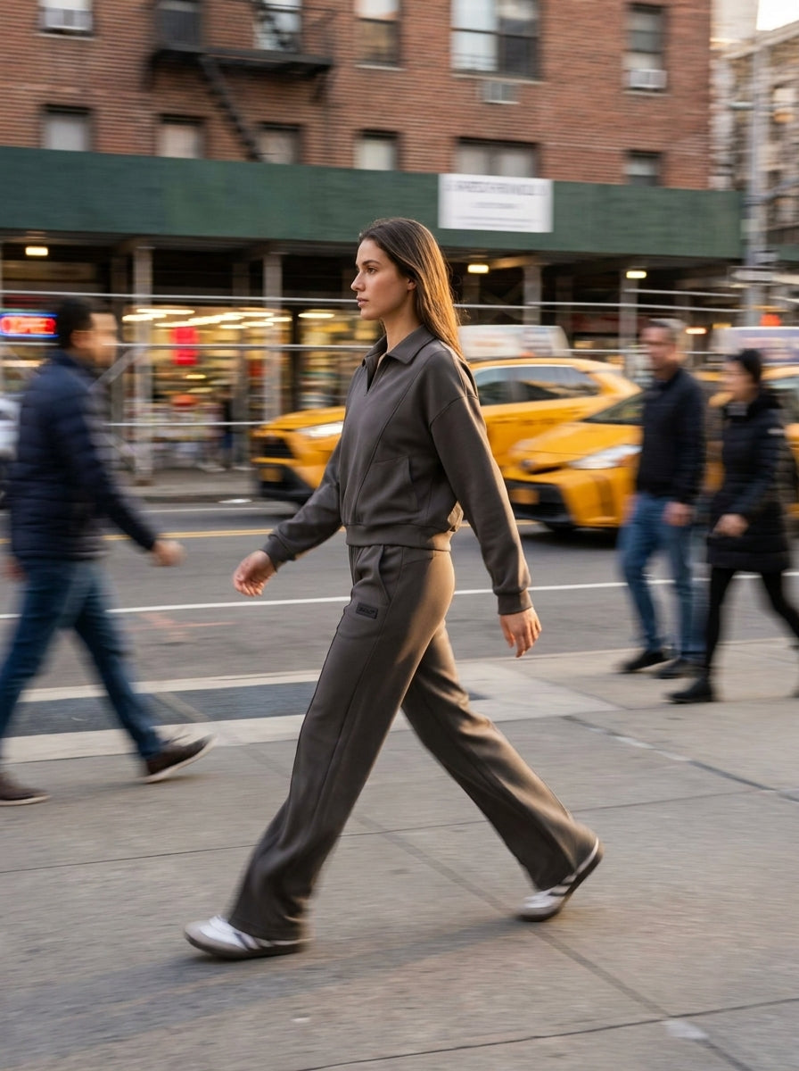 Female_model_walking_down_street_202606191451.jpg