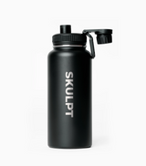 HYDRATE 32oz WATER BOTTLE
