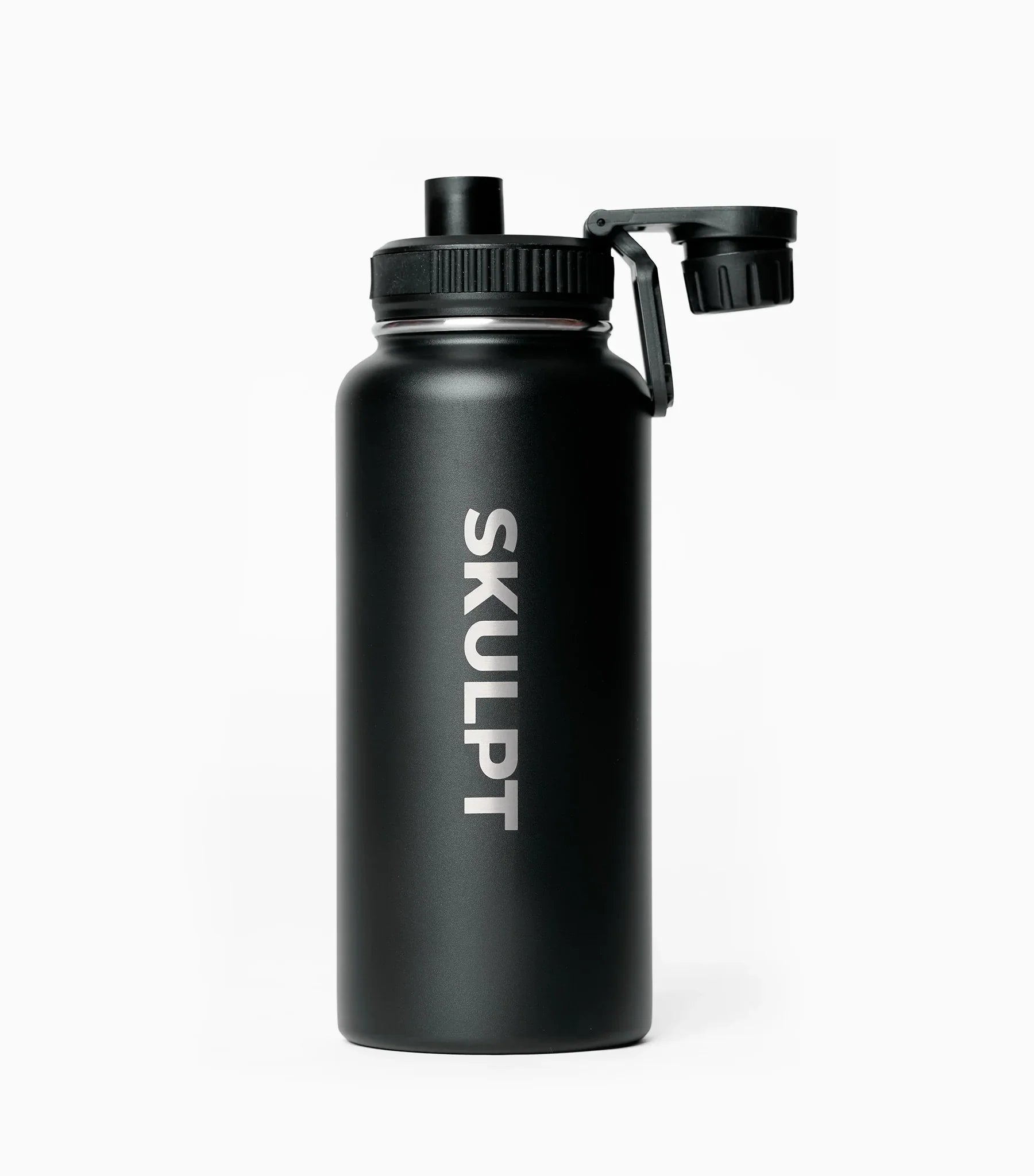 HYDRATE_32oz_WATER_BOTTLE_2048x2048_e37bad62-376a-4acc-ae59-f77800fa1308.webp