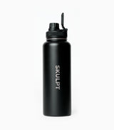 HYDRATE 40oz WATER BOTTLE