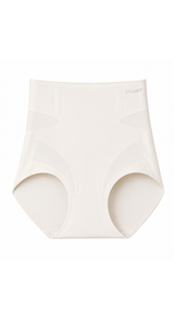 HALO PANTY