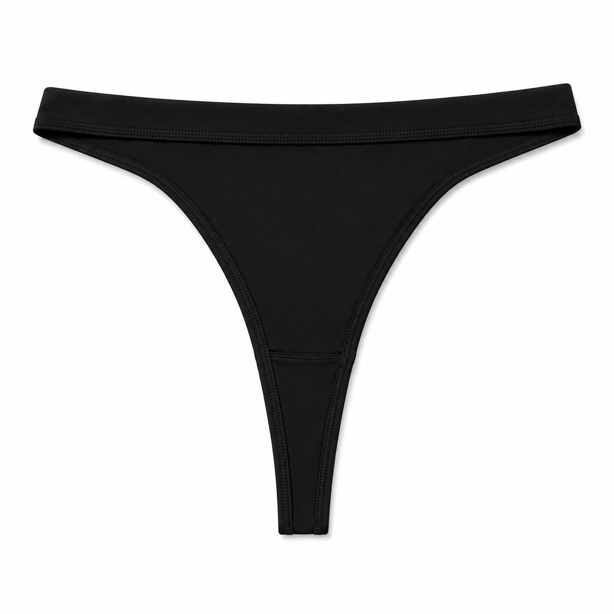 IMG-8480.png