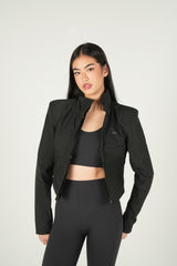 COMMAND JACKET