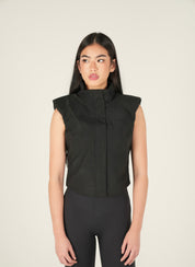 COMMAND VEST