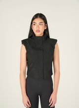 COMMAND VEST