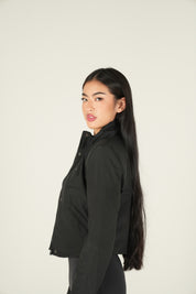COMMAND JACKET