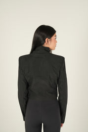 COMMAND JACKET