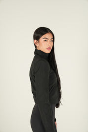 COMMAND JACKET