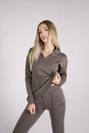 SOLACE SWEATSHIRT