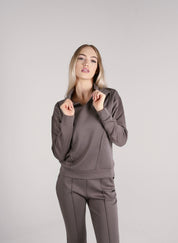 SOLACE SWEATSHIRT
