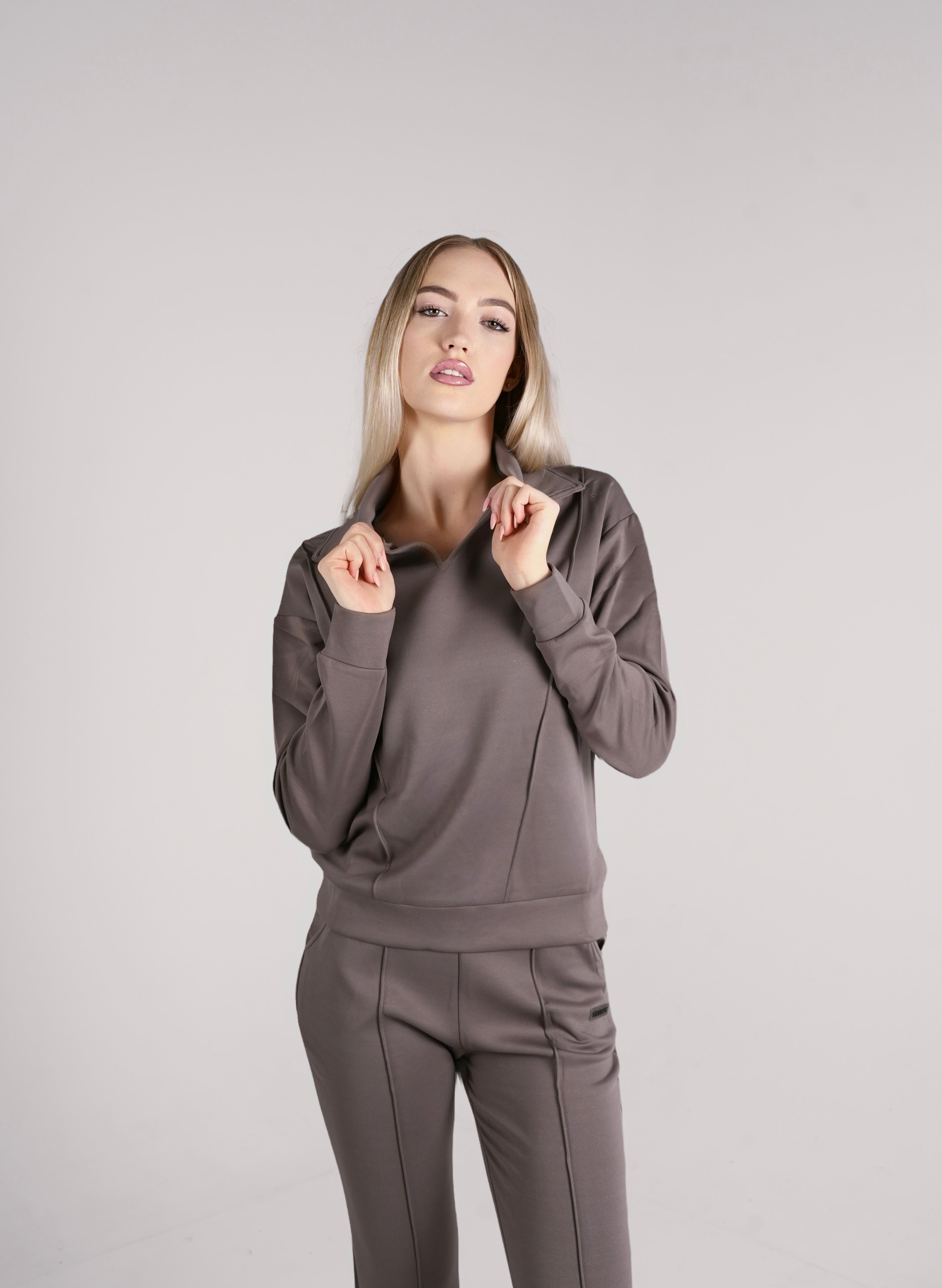 SOLACE SWEATSHIRT