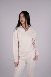 SOLACE SWEATSHIRT