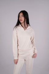 SOLACE SWEATSHIRT