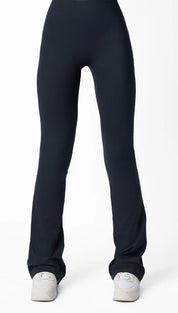 LUXELIFT FLARED PANT