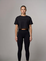 RADIANT T-SHIRT