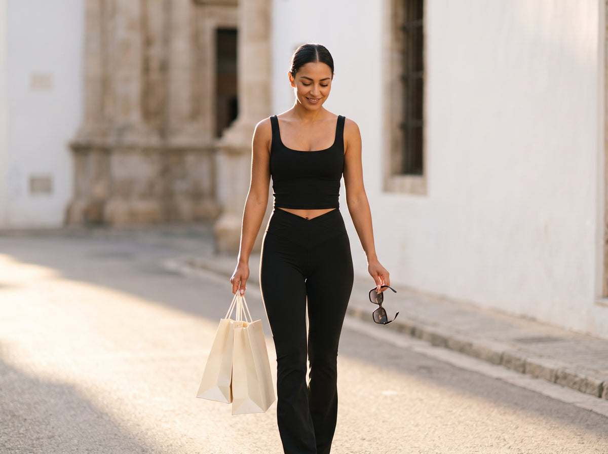 SKULPT Rewards, earn SKash when you shop shapewear South Africa