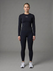 ESSENTIAL LONG SLEEVE