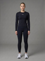 ESSENTIAL LONG SLEEVE