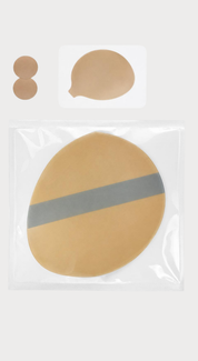 ADHESIVE BRA REPLACEMENTS
