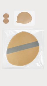 ADHESIVE BRA REPLACEMENTS