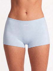 ESSENTIAL BOY-SHORT